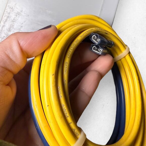 CPL0WAMB001A00 Carrier Motormaster II Head Pressure Controller 48GS50D585 - Picture 5 of 5